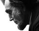 Primer tráiler de Lincoln de Steven Spielberg