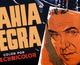 Bahía Negra de Anthony Mann pronto en Blu-ray