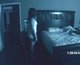 Fecha de salida para el Blu-ray de Paranormal Activity 3