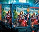 Los Vengadores se convierte en el Blu-ray más vendido del año