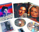 Fotografías del Digipak de American Gigolo en Blu-ray (Italia)