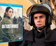 Fecha definitiva e información de la serie Antidisturbios en Blu-ray