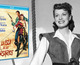 La Isla de los Corsarios en Blu-ray, con Maureen O'Hara y Errol Flynn 