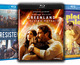 Novedades de esta semana en Blu-ray y UHD 4K (18 - 22 ene)