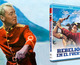 Más detalles de Rebelión en el Fuerte en Blu-ray