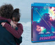 Finales, Principios en Blu-ray, con Shailene Woodley y Jamie Dornan