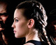 Selecta Visión editará Million Dollar Baby en Blu-ray