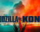 Primer tráiler de Godzilla vs. Kong en castellano
