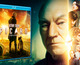 Lanzamiento de la primera temporada de Star Trek: Picard en Blu-ray