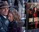 Edición libro con 80 páginas para la serie Dime Quién Soy en Blu-ray