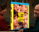 La comedia española Sentimental -dirigida por Cesc Gay- en Blu-ray