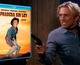 El western La Pradera sin Ley en Blu-ray, con Kirk Douglas