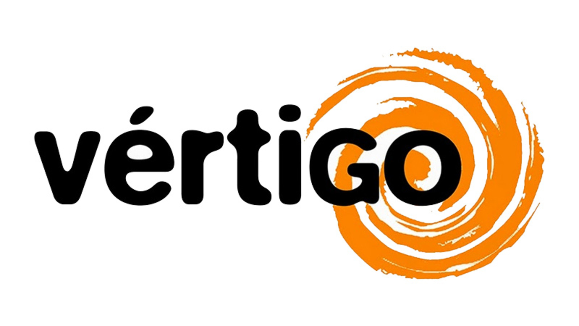 Lanzamientos de Vértigo Films en Blu-ray para febrero de 2021