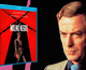 El Molino Negro en Blu-ray; Don Siegel dirige a Michael Caine