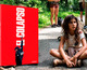 La miniserie El Colapso anunciada en Blu-ray