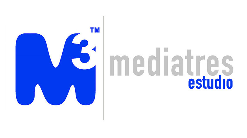 Grandes descuentos en películas asiáticas de Mediatres en Blu-ray