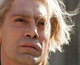 Spot de Skyfall con más Bardem y muchas explosiones