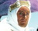 Reservas y detalles de Lawrence de Arabia ed. coleccionista Blu-ray