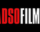 Lanzamientos de ADSO Films en Blu-ray para febrero de 2021