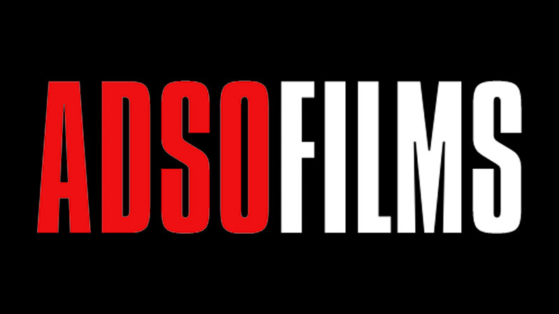 Lanzamientos de ADSO Films en Blu-ray para febrero de 2021