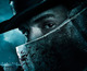 Abraham Lincoln: Cazador de Vampiros en Blu-ray 2D y 3D para diciembre