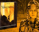 Los Nibelungos será la siguiente edición libro de los Orígenes del Cine