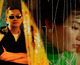 Avalon anuncia un pack con 7 películas de Wong Kar Wai en Blu-ray