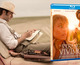 Todos los detalles del Blu-ray de El Verano que Vivimos