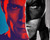 Edición remasterizada de Batman v Superman: El Amanecer de la Justicia en UHD 4K