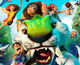 Lanzamiento de Los Croods: Una Nueva Era en Blu-ray y UHD 4K