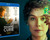 Madame Curie en Blu-ray con más de hora y media de extras