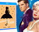 El clásico Imitación a la Vida -dirigido por Douglas Sirk- en Blu-ray