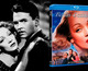 Berlín-Occidente en Blu-ray, dirigida por Billy Wilder