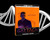 Detalles completos del Steelbook de Gattaca en UHD 4K