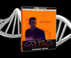 Detalles completos del Steelbook de Gattaca en UHD 4K