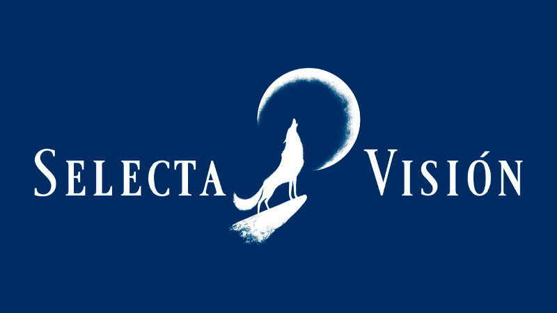 Lanzamientos de Selecta Visión en Blu-ray para abril de 2021