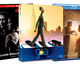 Novedades de esta semana en Blu-ray y UHD 4K (29 mar - 2 abr)