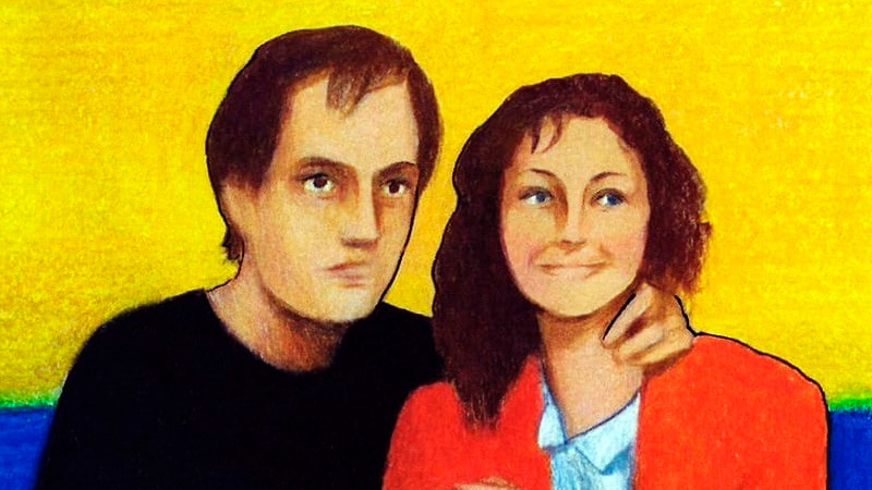 El Rayo Verde de Éric Rohmer próximamente en Blu-ray