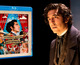La Increíble Historia de David Copperfield anunciada en Blu-ray