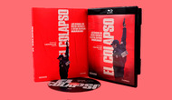 Fotografias de la serie El Colapso en Blu-ray