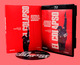 Fotografias de la serie El Colapso en Blu-ray