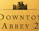 Downton Abbey 2 anunciada para navidades de 2021