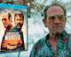 Conspiración Wander en Blu-ray, con Tommy Lee Jones y Aaron Eckhart