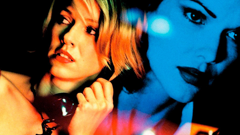 Mulholland Drive de David Lynch regresará a los cines españoles en junio