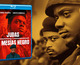 Fecha de salida y contenidos de Judas y el Mesías Negro en Blu-ray