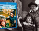 Estreno en Blu-ray del western Unión Pacífico dirigido por Cecil B. DeMille