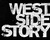 Teaser tráiler de West Side Story, dirigida por Steven Spielberg