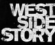 Teaser tráiler de West Side Story, dirigida por Steven Spielberg