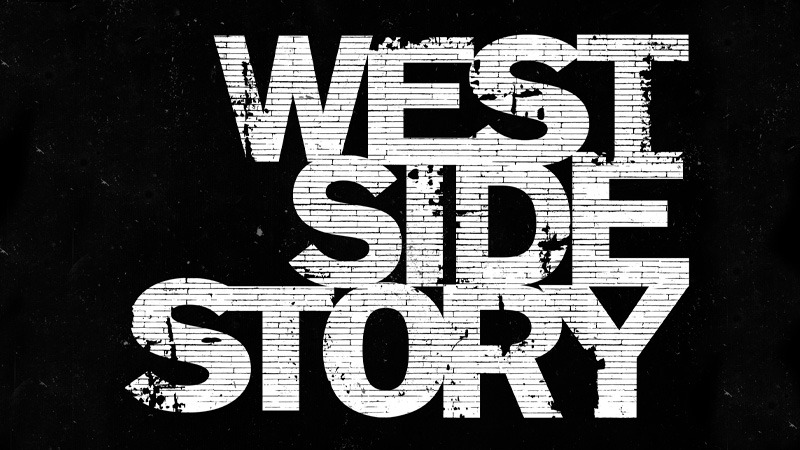 Teaser tráiler de West Side Story, dirigida por Steven Spielberg