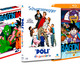 Novedades de esta semana en Blu-ray y UHD 4K (26 - 30 abr)